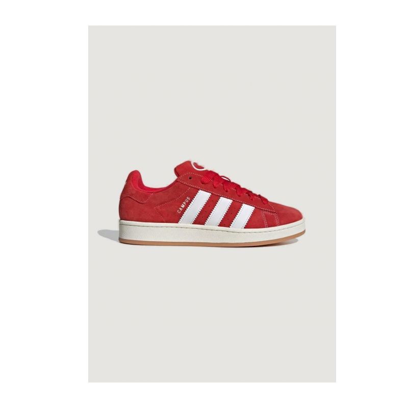 Дамски маратонки ADIDAS 473710