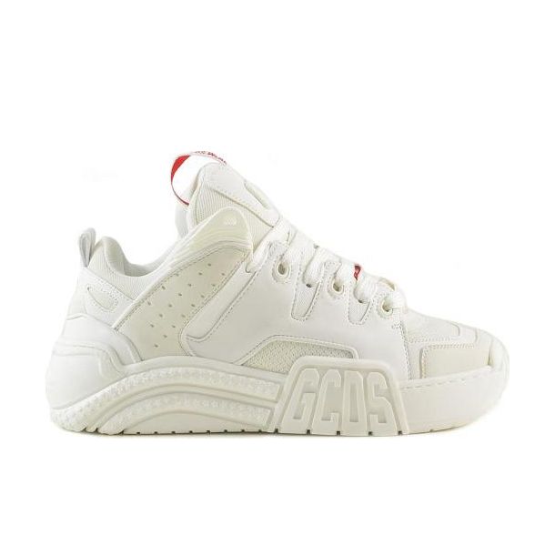 Дамски маратонки GCDS 211564