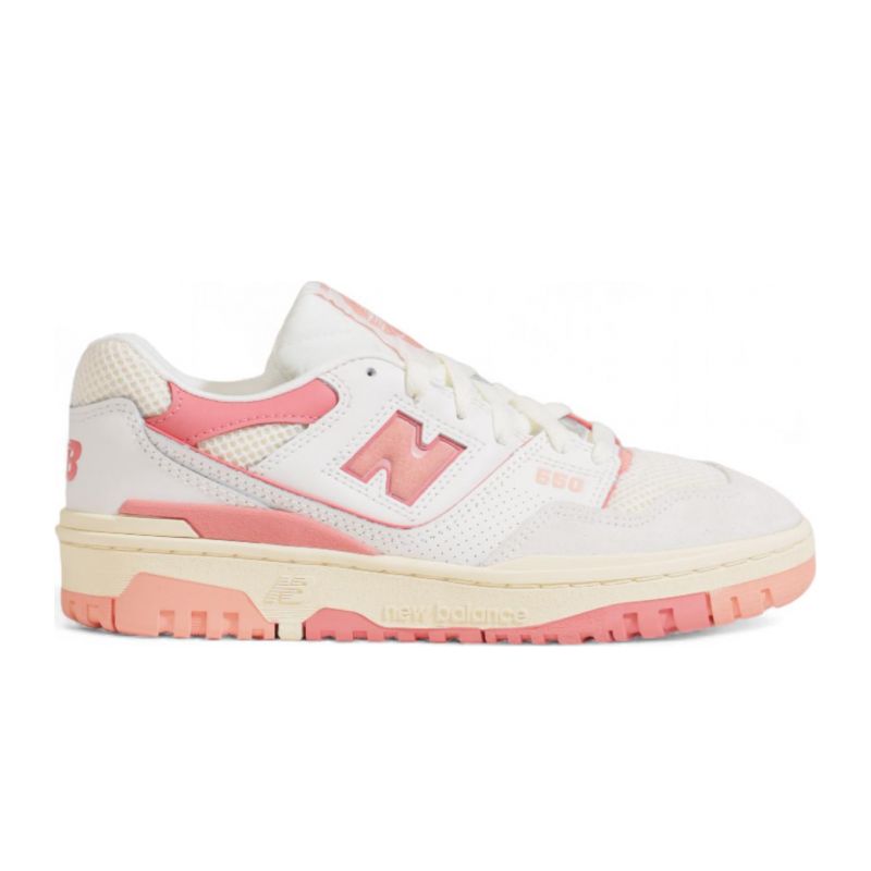 Дамски маратонки NEW BALANCE 475793