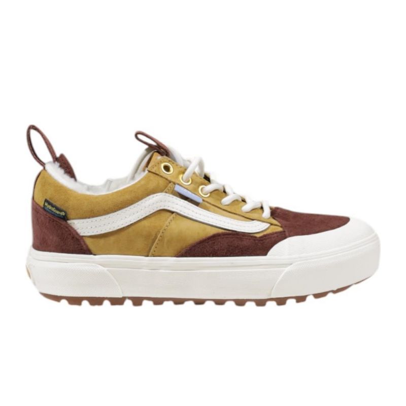 Дамски маратонки VANS 478366