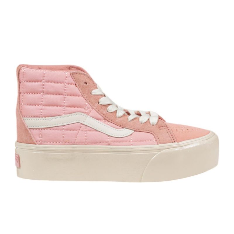 Дамски маратонки VANS 479097