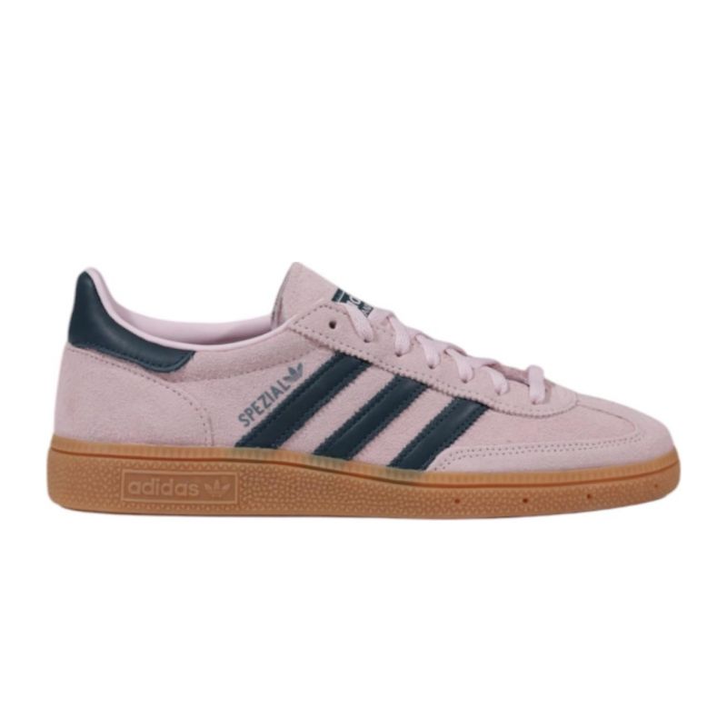 Дамски маратонки ADIDAS 485447