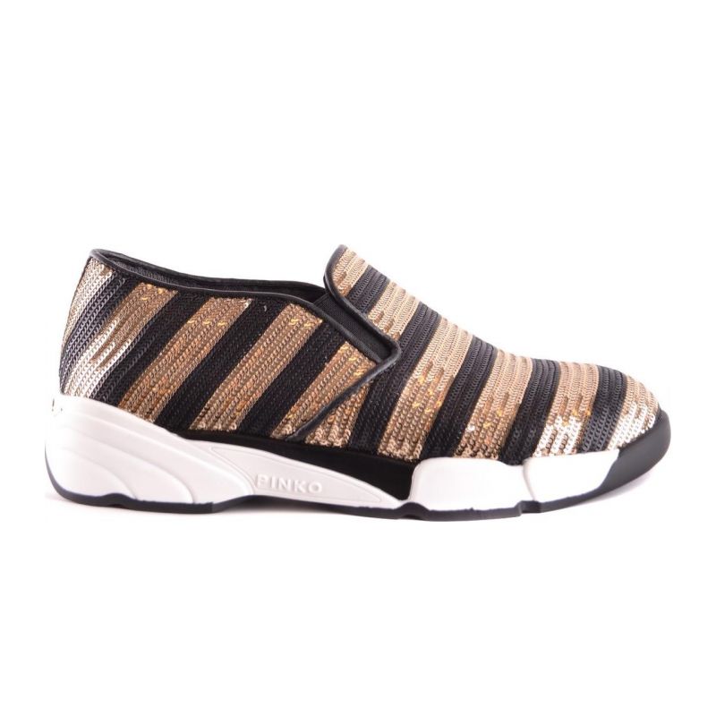 Дамски маратонки PINKO 487409