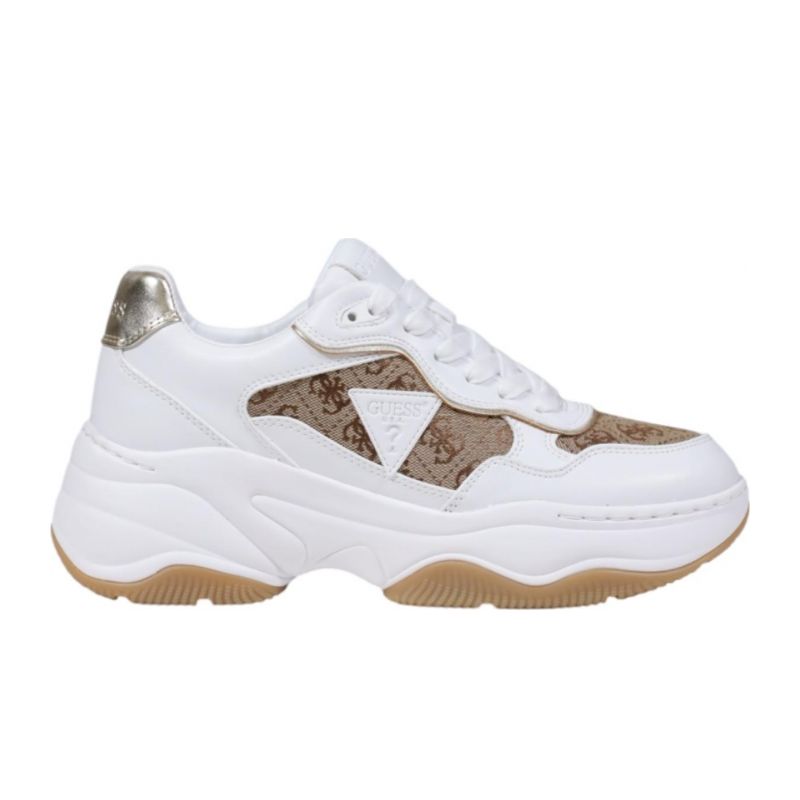 Дамски маратонки GUESS