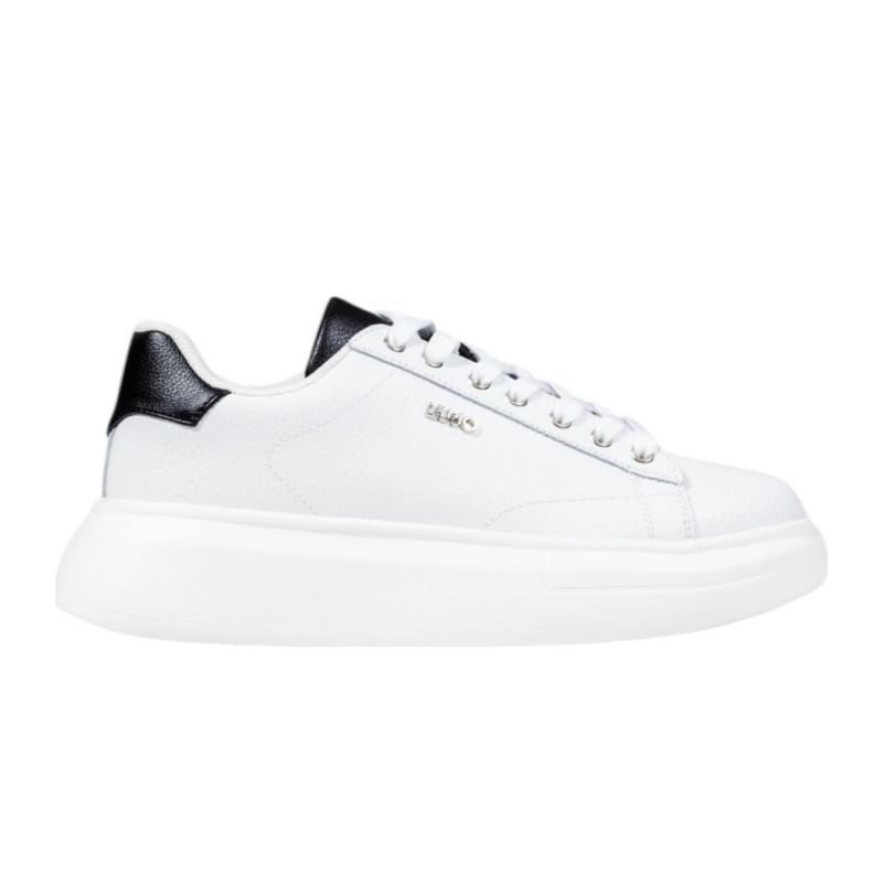 Дамски маратонки LIU JO 488735