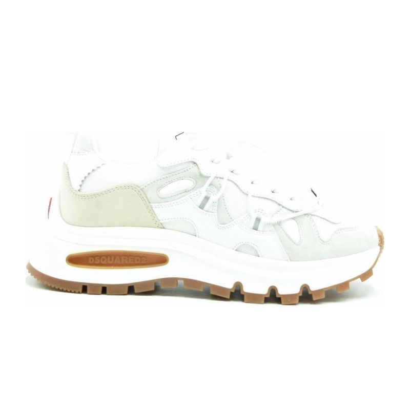 Дамски маратонки DSQUARED2 488643