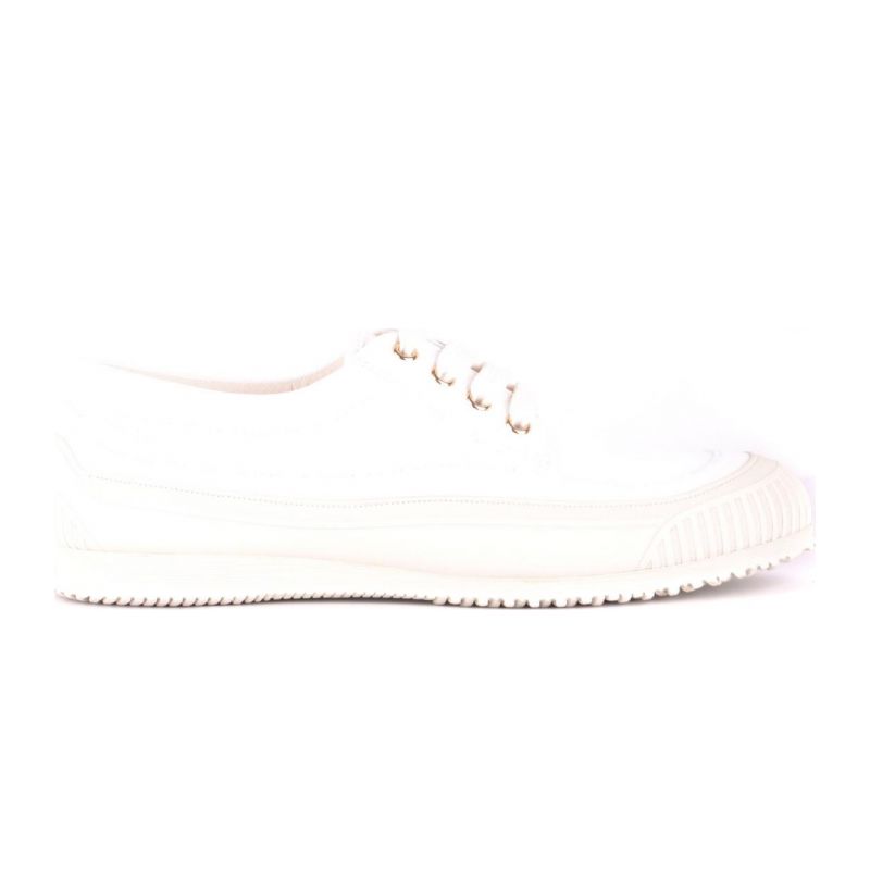 Дамски маратонки HOGAN