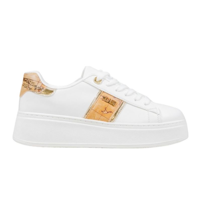 Дамски маратонки ALVIERO MARTINI