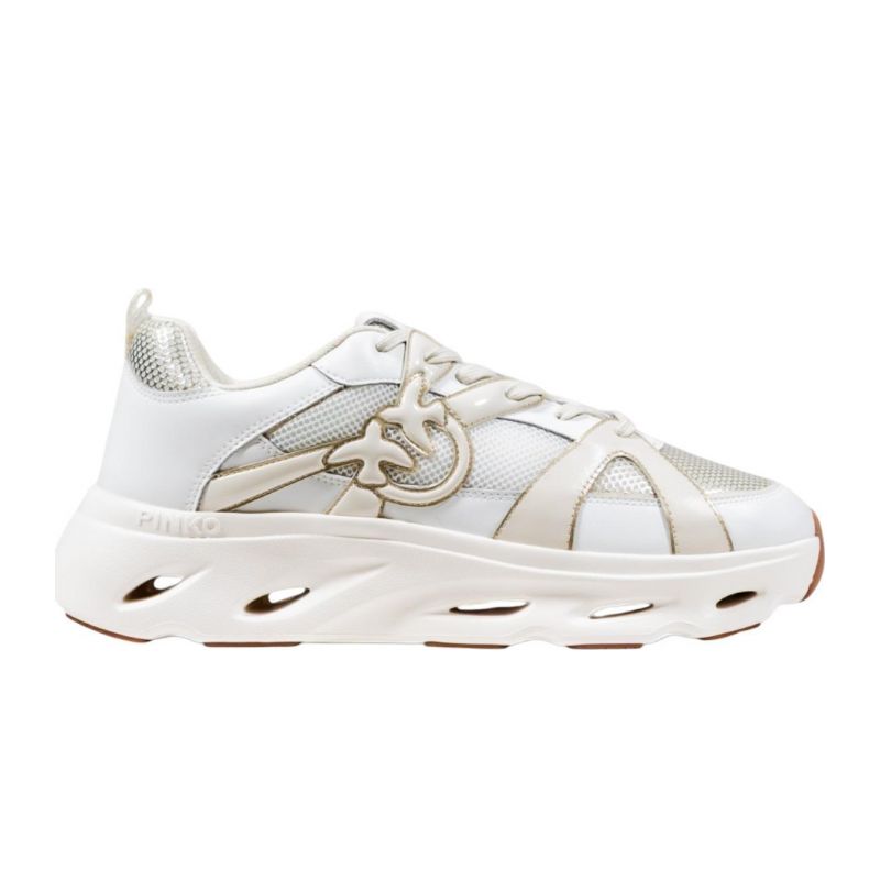 Дамски маратонки PINKO