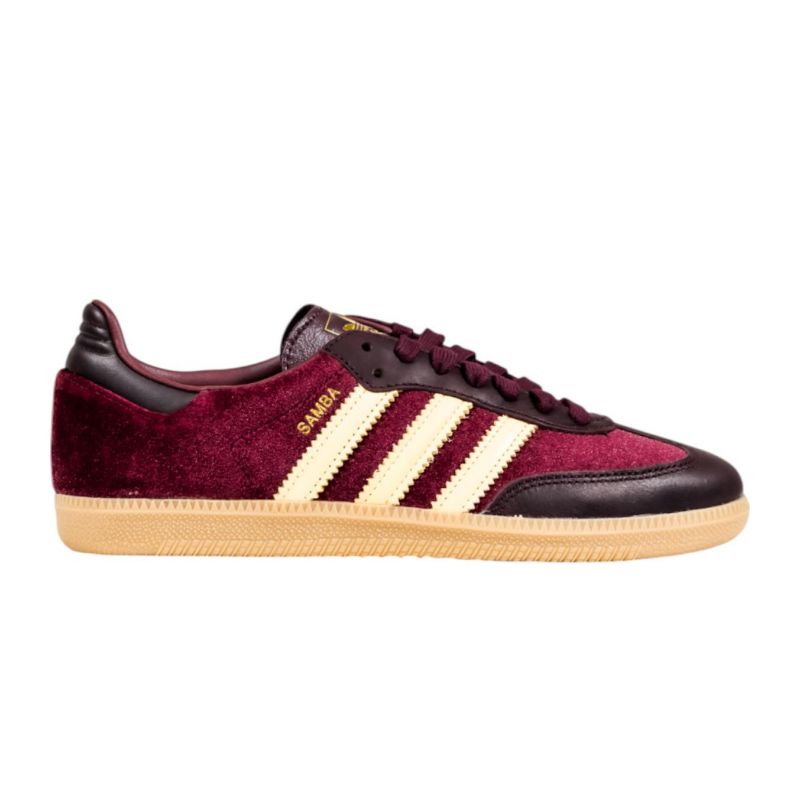 Дамски маратонки ADIDAS 491545