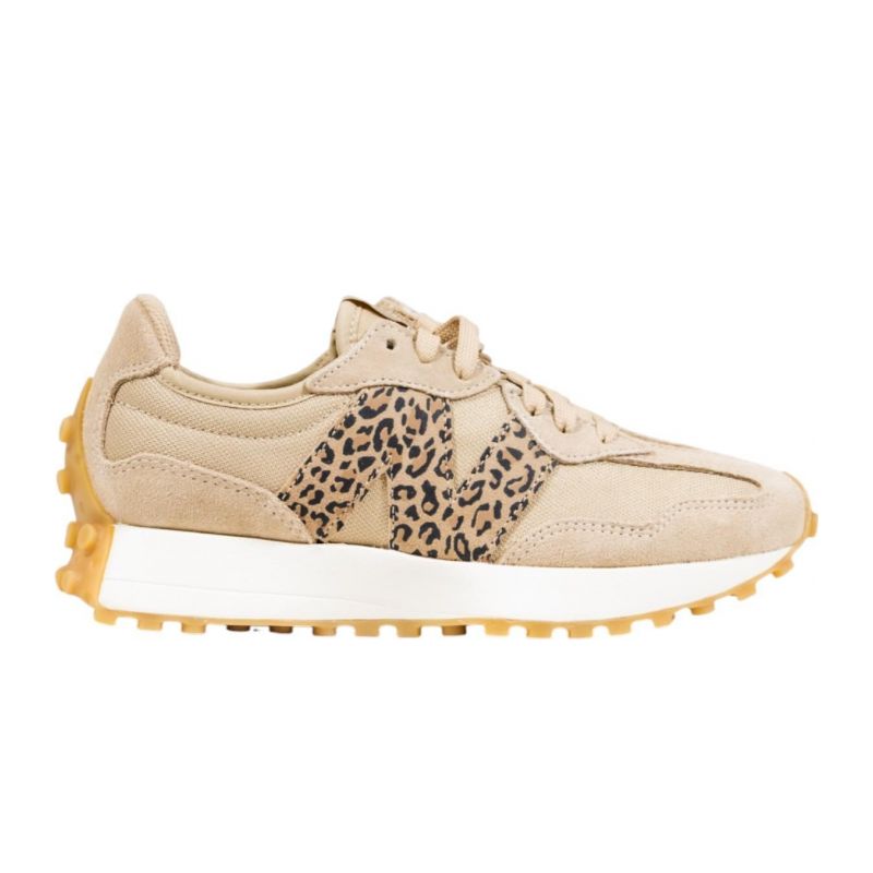 Дамски маратонки NEW BALANCE 492682