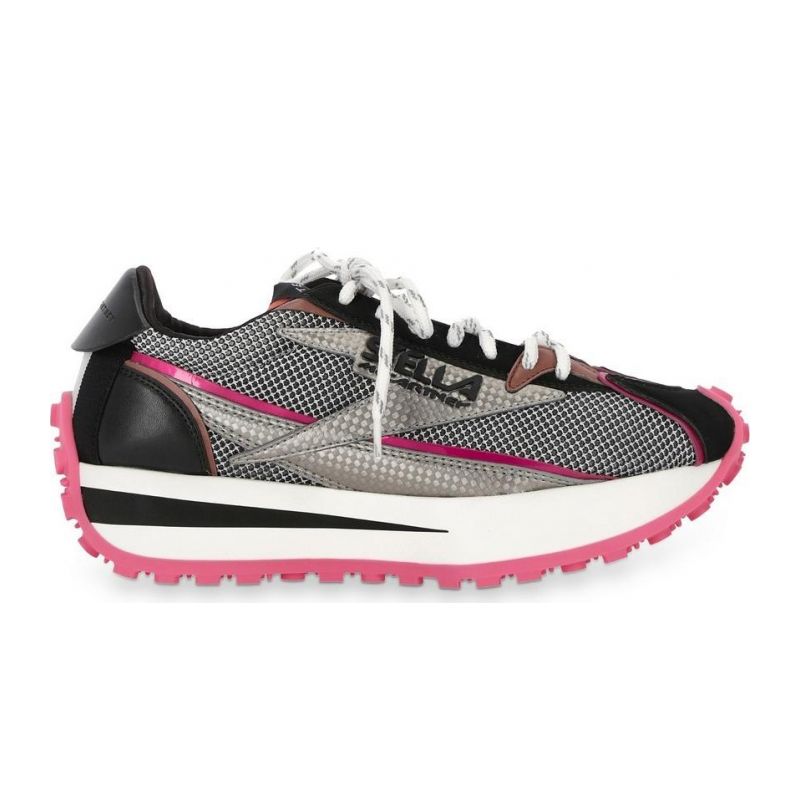 Дамски маратонки STELLA MCCARTNEY 491904