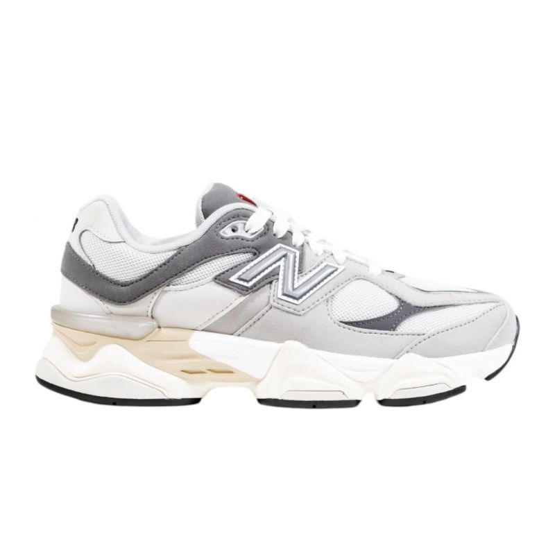 Дамски маратонки NEW BALANCE 490867