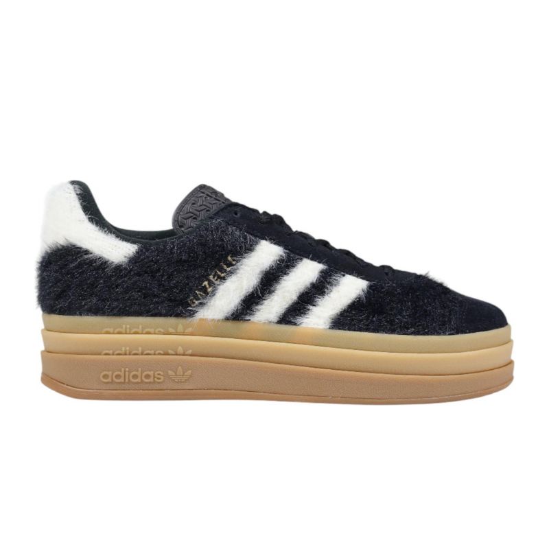 Дамски маратонки ADIDAS ORIGINALS 493332