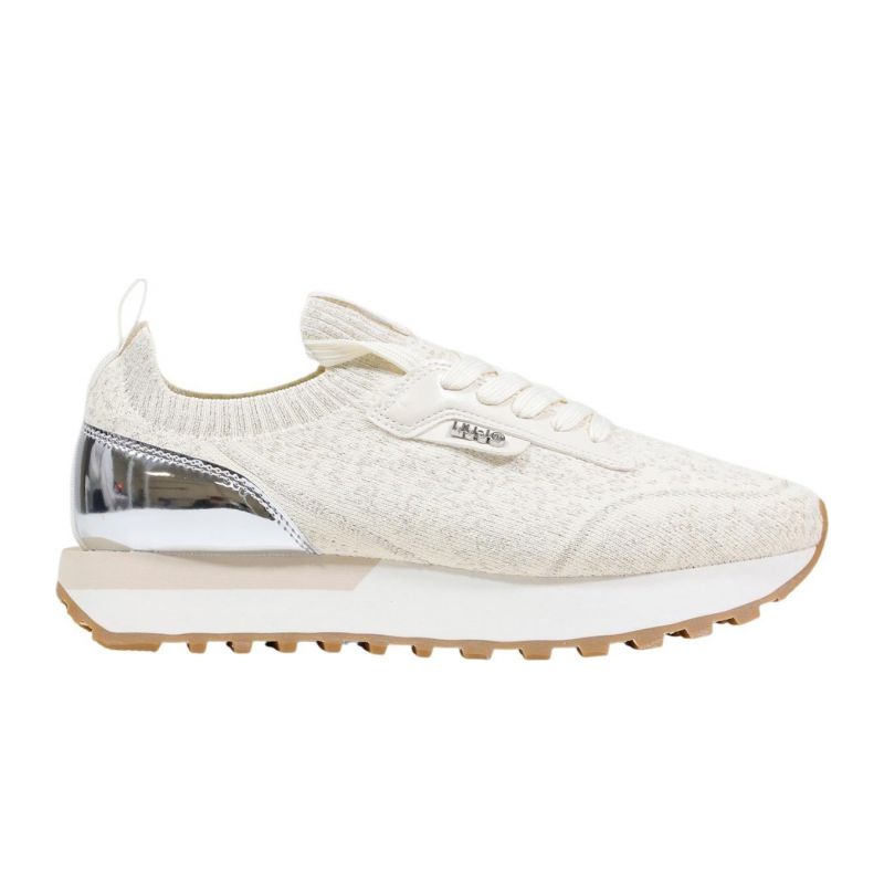 Дамски маратонки LIU JO 508021