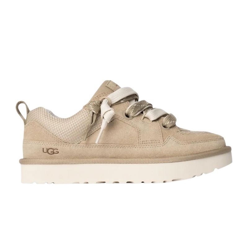 Дамски маратонки UGG 506532