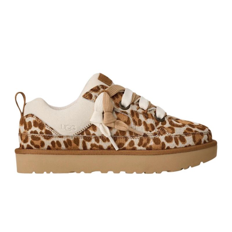 Дамски маратонки UGG 506530