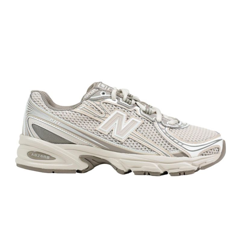 Дамски маратонки NEW BALANCE 510028