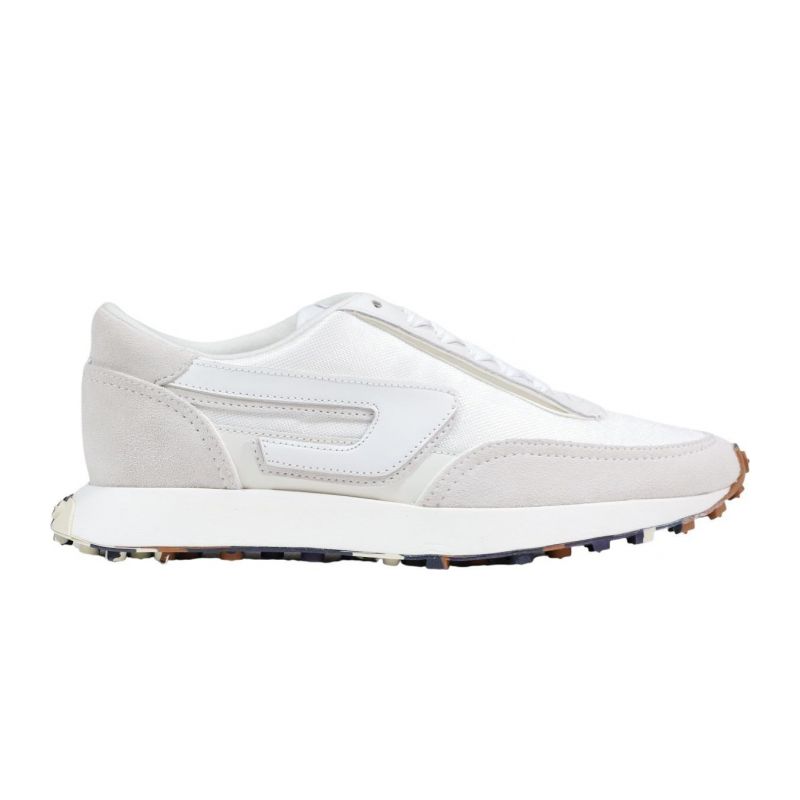 Дамски маратонки DIESEL 509516