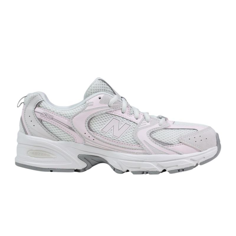 Дамски маратонки NEW BALANCE 510023