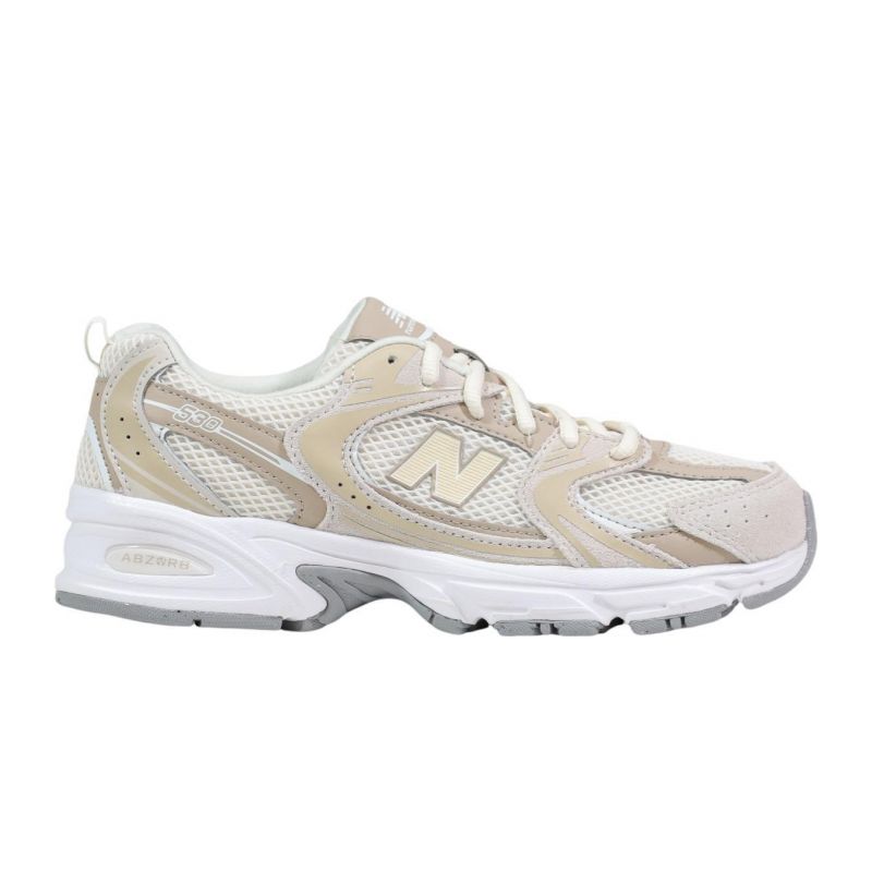 Дамски маратонки NEW BALANCE 510022
