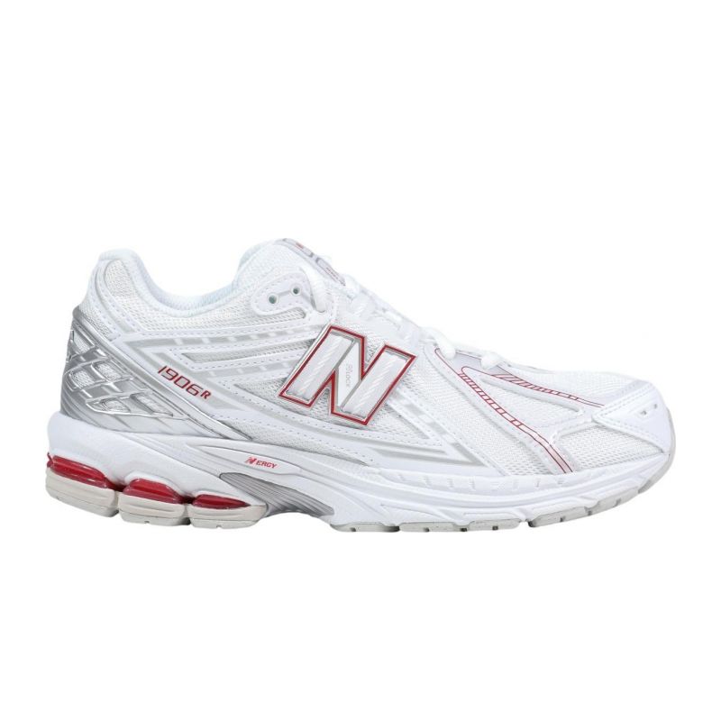 Дамски маратонки NEW BALANCE 510021