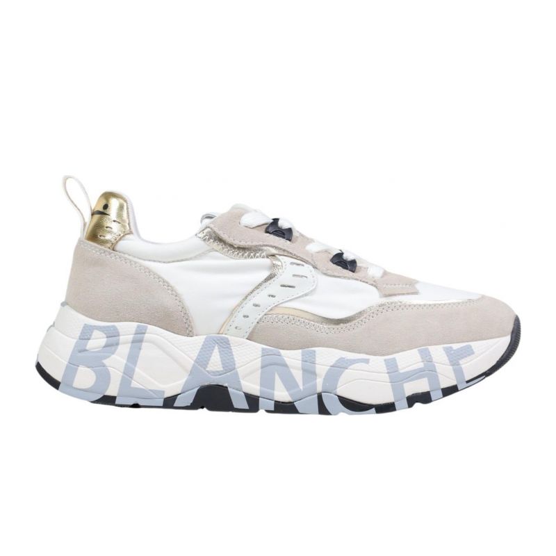 Дамски маратонки VIOLET BLANCHE 512163