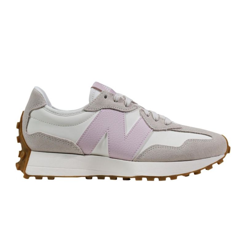 Дамски маратонки NEW BALANCE 512748