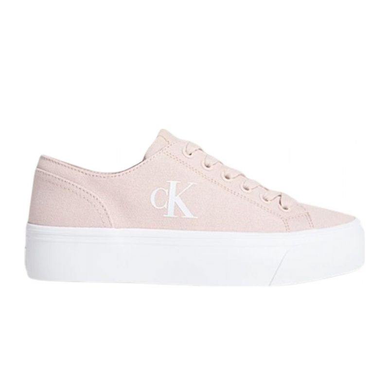 Дамски маратонки CALVIN KLEIN 513177