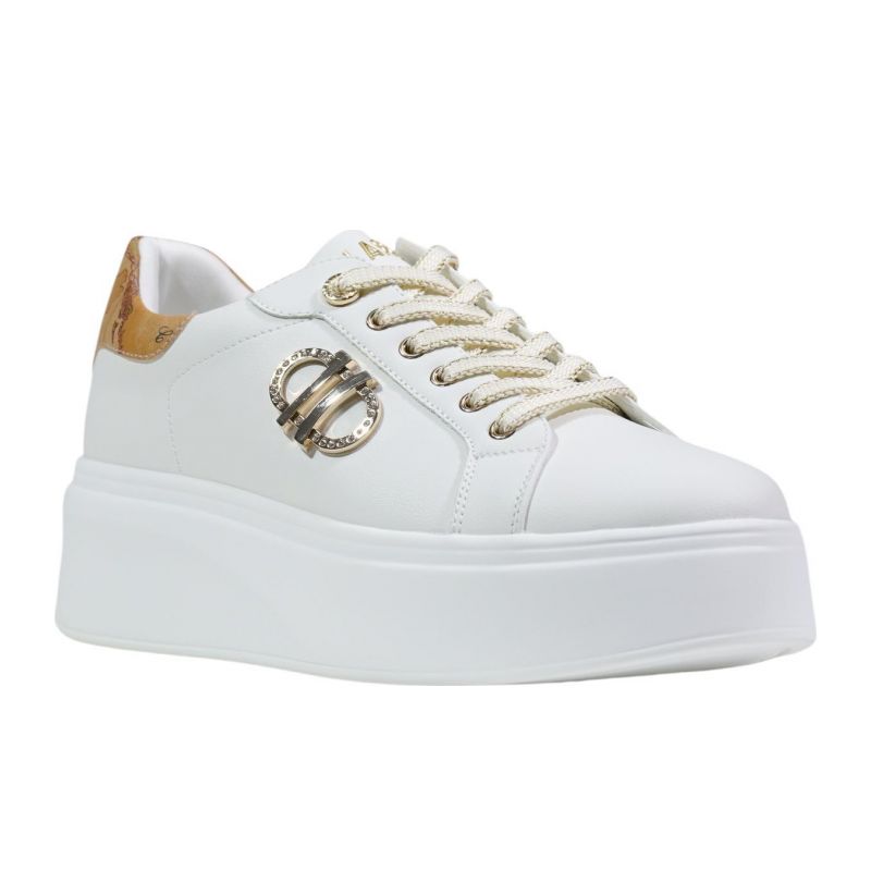 Дамски маратонки ALVIERO MARTINI 516226