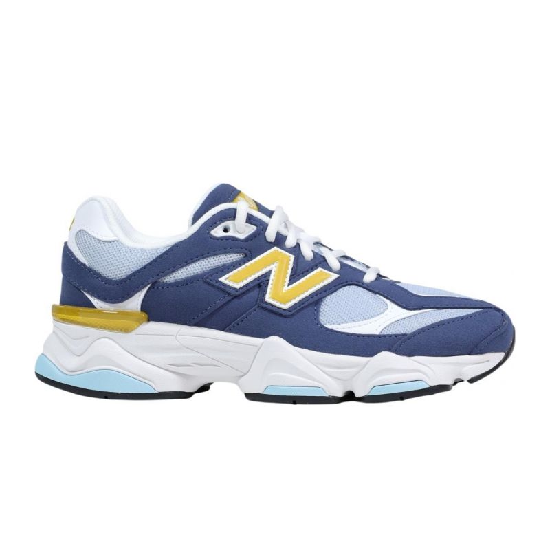 Дамски маратонки NEW BALANCE 516216