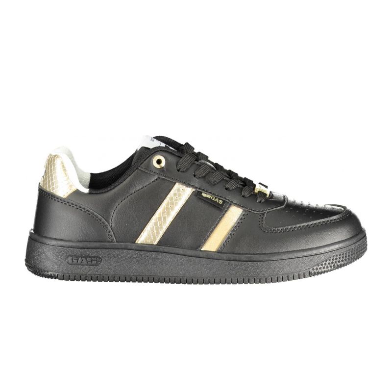 Дамски маратонки GAS GAW614220_NE0006