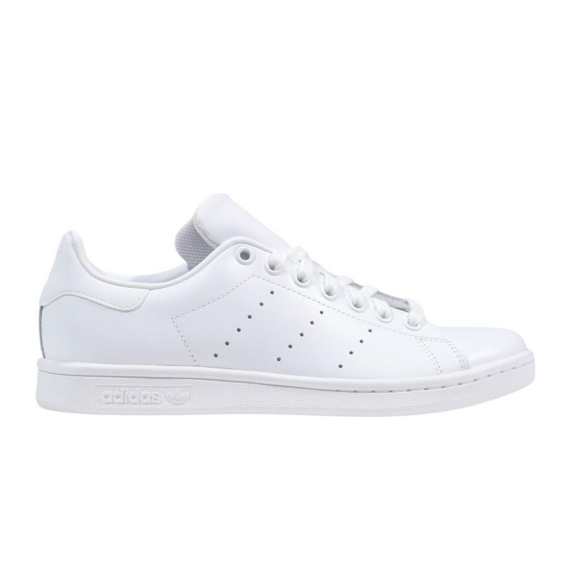 Дамски маратонки ADIDAS ORIGINALS 516578