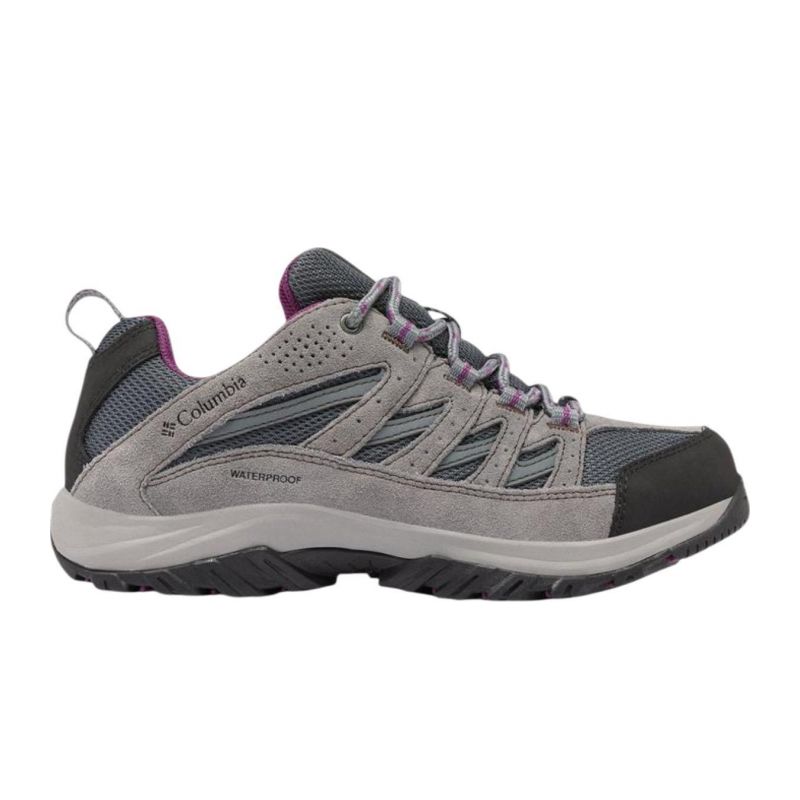 Дамски маратонки COLUMBIA 517612