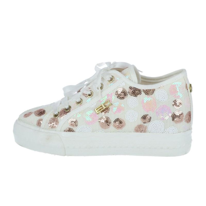 Дамски маратонки ENRICO COVERI 271611