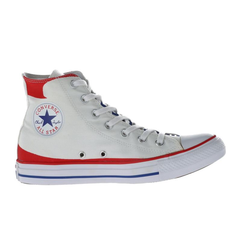 Дамски маратонки CONVERSE 283424