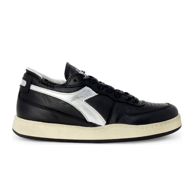 Дамски маратонки DIADORA HERITAGE 293693