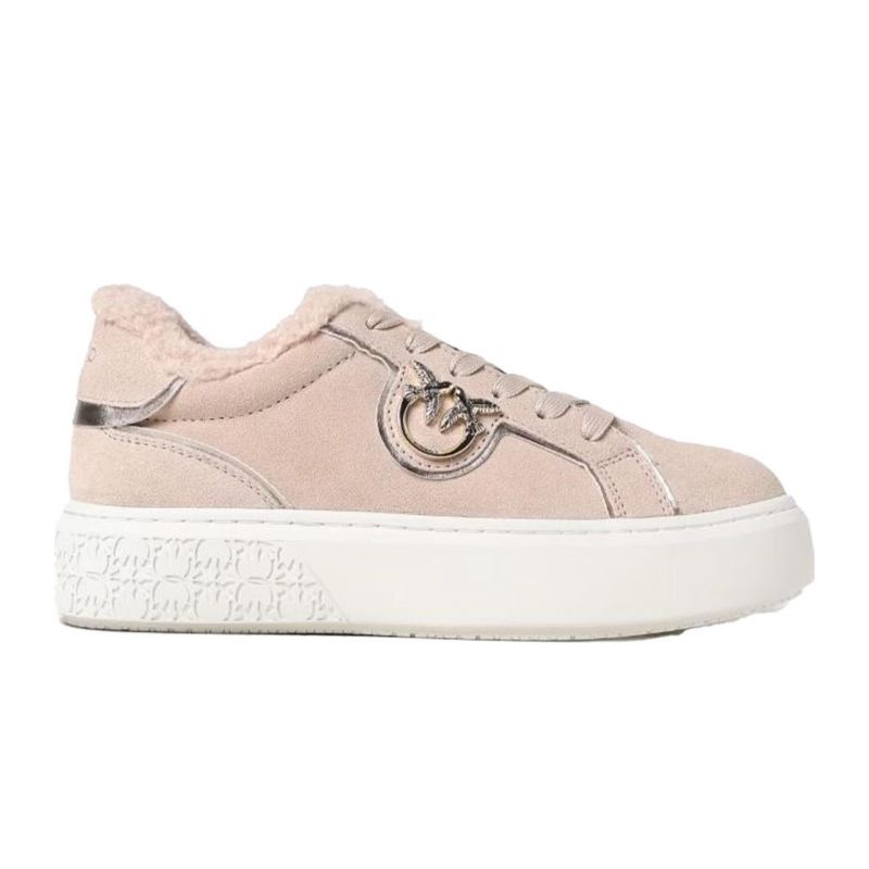 Дамски маратонки PINKO 491293