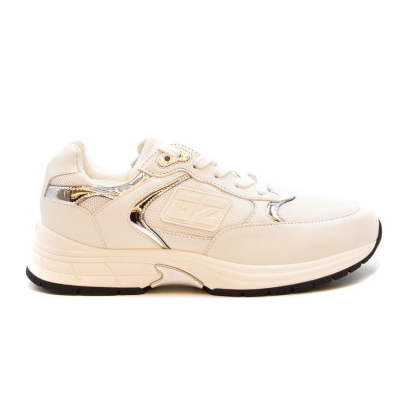 Дамски маратонки GIUSEPPE ZANOTTI 490994