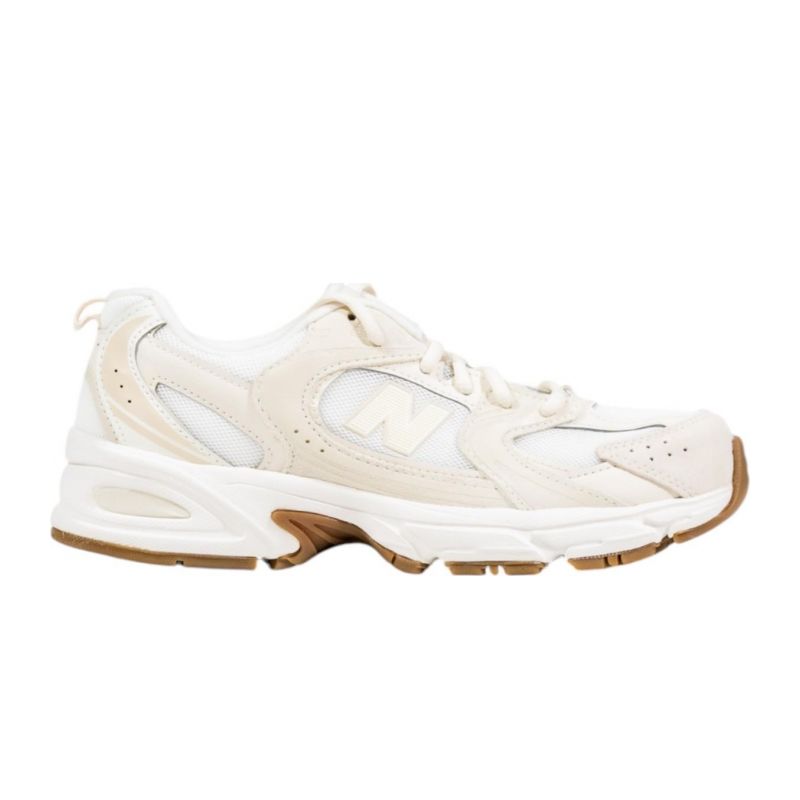 Дамски маратонки NEW BALANCE