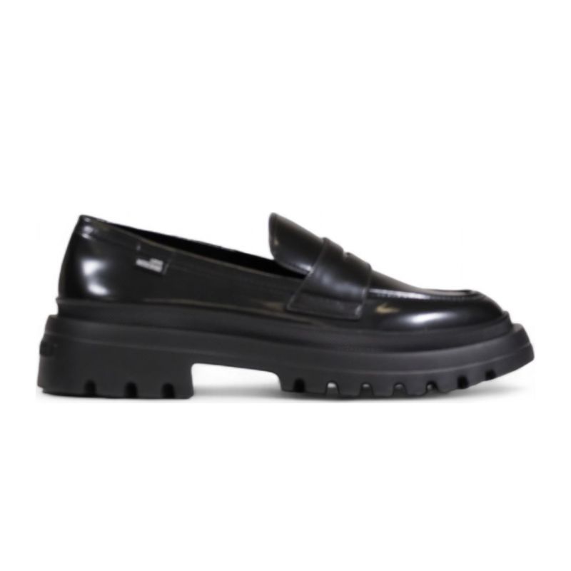 Дамски мокасини LOVE MOSCHINO 475719