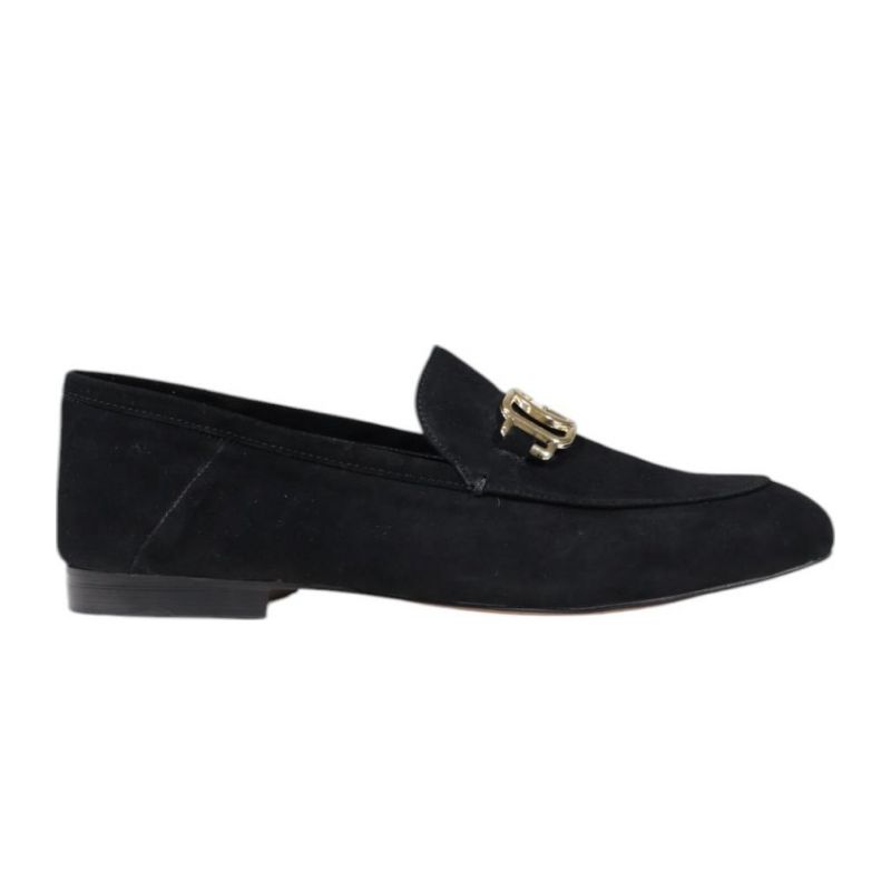 Дамски мокасини GUESS 480814