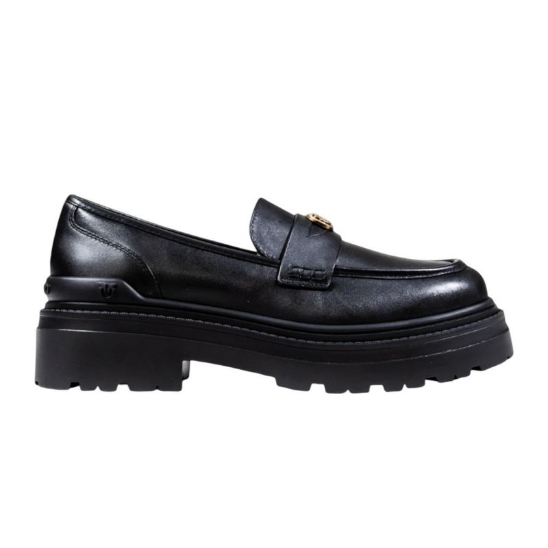 Дамски мокасини PINKO 490263