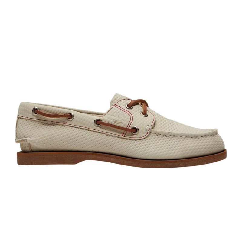 Дамски мокасини TIMBERLAND 514715