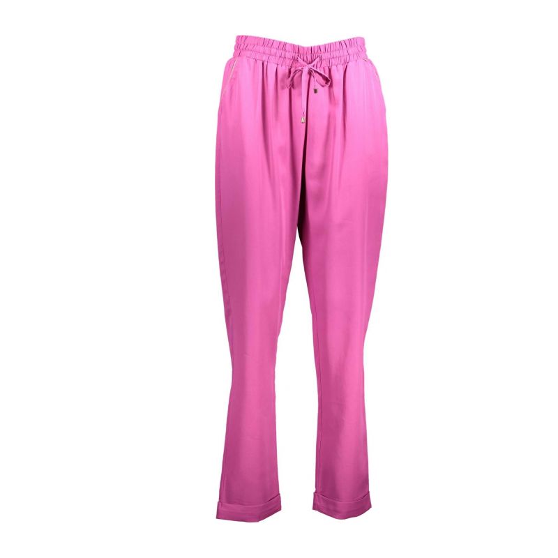 Дамски панталон  KOCCA BIEM_ROSA_84034