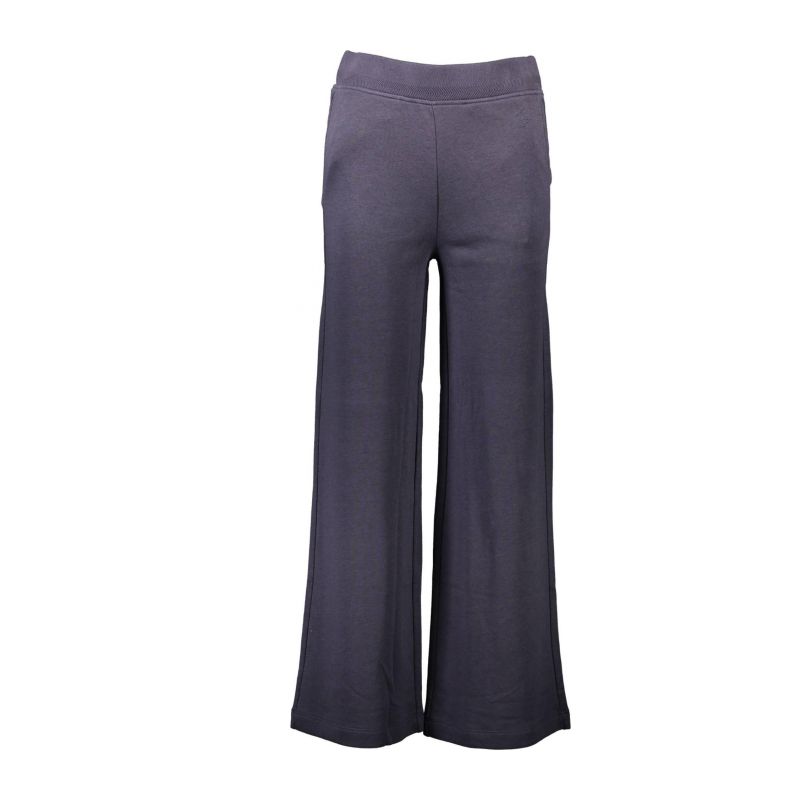 Дамски панталон GANT 20034202950_BLU_433-EVENING-BLUE