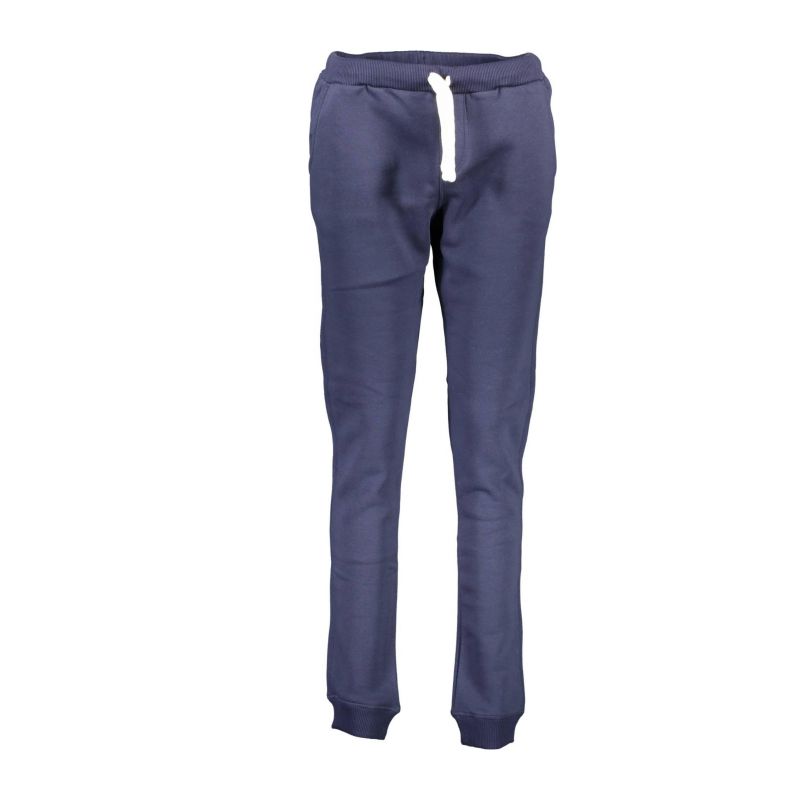 Дамски панталон NORTH SAILS 903242-000_BLU_0802