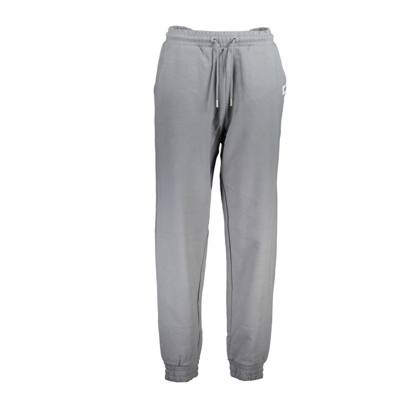 Дамски панталон CALVIN KLEIN J20J220676_GRIGIO_PN6