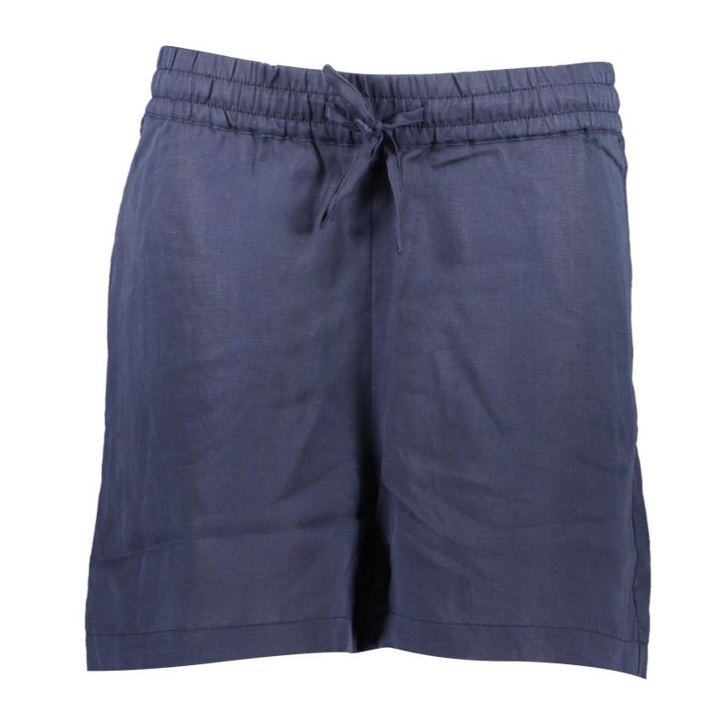 Дамски панталон NORTH SAILS 074751-000_BLU_0802