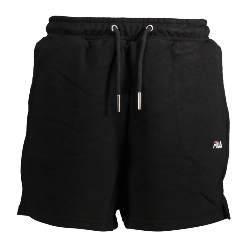 Дамски панталон FILA FAW0702_NE80010